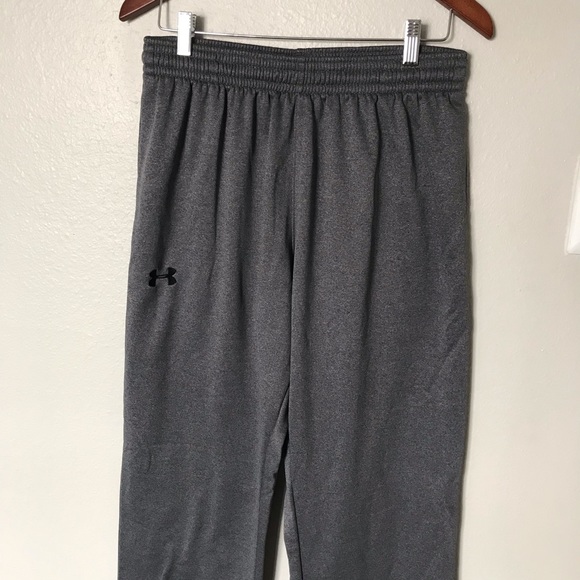 Under Armour Other - Men’s Under Armour Sweatpants